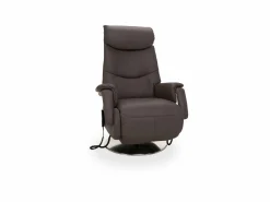 Clearance Relaxsessel RELAKS Sessel|Fernseh- & Relaxsessel