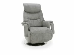 Hot Relaxsessel RELAKS Sessel|Fernseh- & Relaxsessel