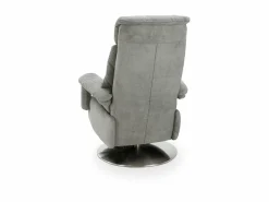 Hot Relaxsessel RELAKS Sessel|Fernseh- & Relaxsessel