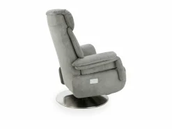 Hot Relaxsessel RELAKS Sessel|Fernseh- & Relaxsessel