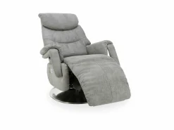 Hot Relaxsessel RELAKS Sessel|Fernseh- & Relaxsessel