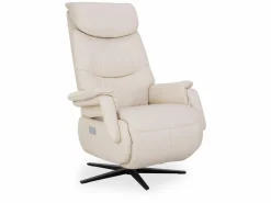 Clearance Relaxsessel RELAKS Fernseh- & Relaxsessel