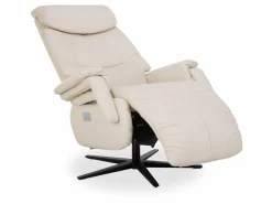 Clearance Relaxsessel RELAKS Fernseh- & Relaxsessel
