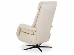 Clearance Relaxsessel RELAKS Fernseh- & Relaxsessel