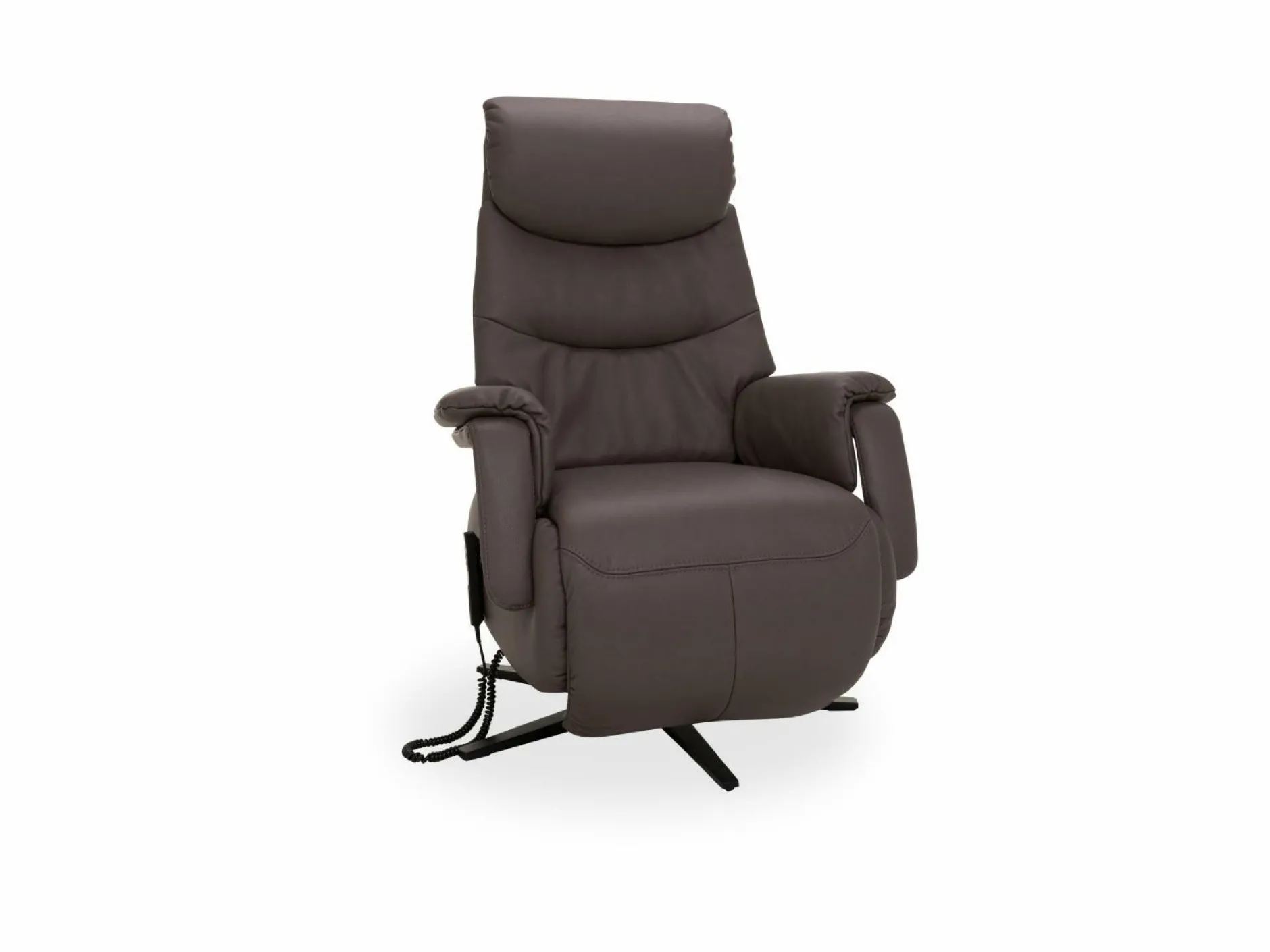 New Relaxsessel RELAKS Sessel|Fernseh- & Relaxsessel