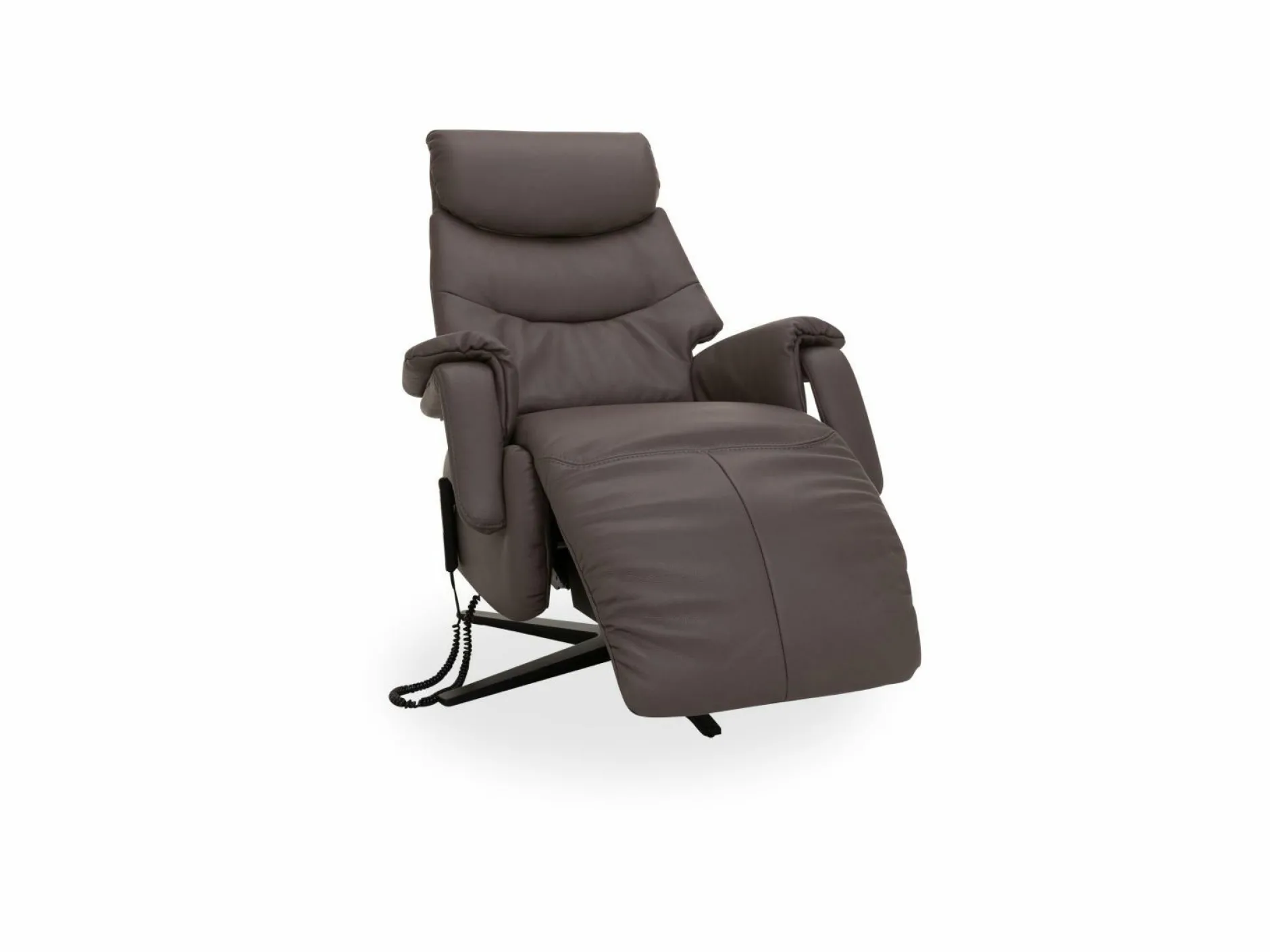 New Relaxsessel RELAKS Sessel|Fernseh- & Relaxsessel