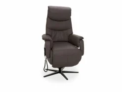 New Relaxsessel RELAKS Sessel|Fernseh- & Relaxsessel