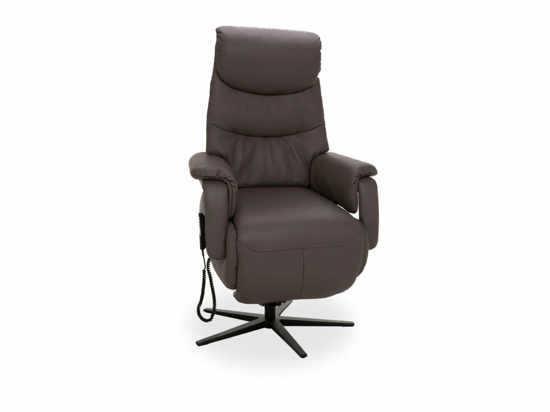 New Relaxsessel RELAKS Sessel|Fernseh- & Relaxsessel