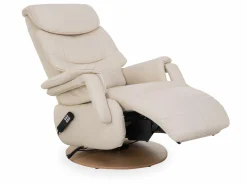 Online Relaxsessel RELAKS Fernseh- & Relaxsessel