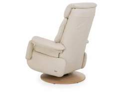 Online Relaxsessel RELAKS Fernseh- & Relaxsessel