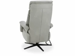 Clearance Relaxsessel RELAKS Sessel|Fernseh- & Relaxsessel