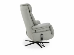 Clearance Relaxsessel RELAKS Sessel|Fernseh- & Relaxsessel