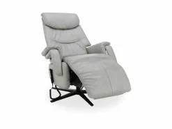 Clearance Relaxsessel RELAKS Sessel|Fernseh- & Relaxsessel