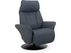 Sale Relaxsessel SERON Sessel|Fernseh- & Relaxsessel