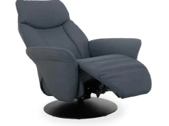 Sale Relaxsessel SERON Sessel|Fernseh- & Relaxsessel