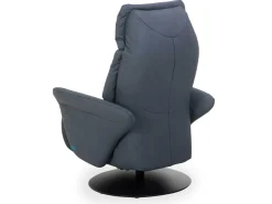 Sale Relaxsessel SERON Sessel|Fernseh- & Relaxsessel