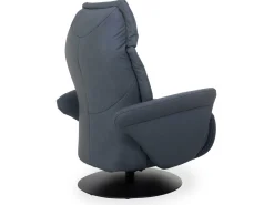 Sale Relaxsessel SERON Sessel|Fernseh- & Relaxsessel