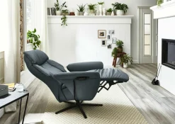 Outlet Relaxsessel SERON Sessel|Fernseh- & Relaxsessel