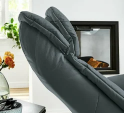 Outlet Relaxsessel SERON Sessel|Fernseh- & Relaxsessel