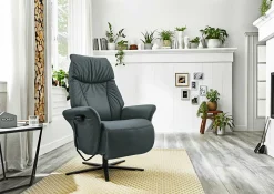 Outlet Relaxsessel SERON Sessel|Fernseh- & Relaxsessel