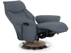 Discount Relaxsessel SERON Sessel|Fernseh- & Relaxsessel