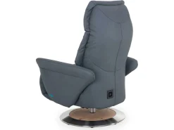 Discount Relaxsessel SERON Sessel|Fernseh- & Relaxsessel