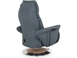 Discount Relaxsessel SERON Sessel|Fernseh- & Relaxsessel