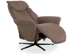 Online Relaxsessel SERON Sessel|Fernseh- & Relaxsessel