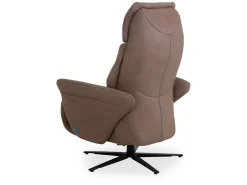 Online Relaxsessel SERON Sessel|Fernseh- & Relaxsessel