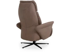 Online Relaxsessel SERON Sessel|Fernseh- & Relaxsessel