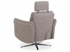 Relaxsessel TEOMA Fernseh- & Relaxsessel