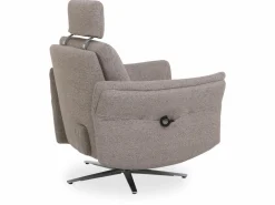 Relaxsessel TEOMA Fernseh- & Relaxsessel