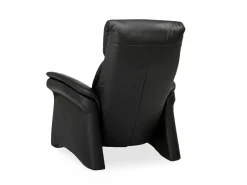 Hot Relaxsessel VARIA Sessel|Fernseh- & Relaxsessel