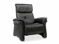 Best Relaxsessel VARIA Sessel|Fernseh- & Relaxsessel