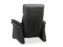 Best Relaxsessel VARIA Sessel|Fernseh- & Relaxsessel