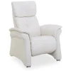 Relaxsessel VARIA 4792 Sessel|Fernseh- & Relaxsessel