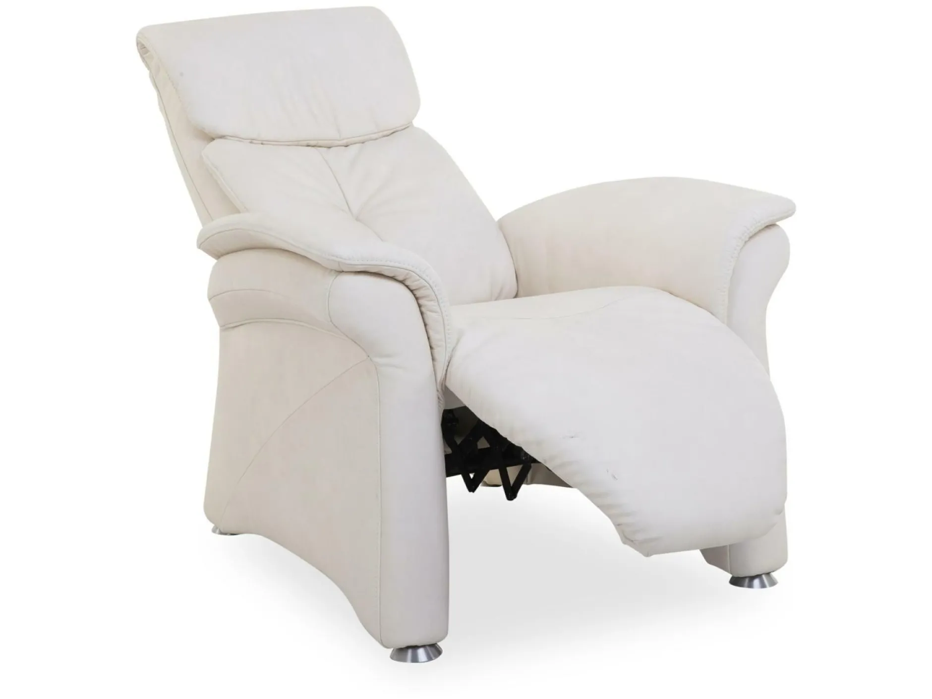 Relaxsessel VARIA 4792 Sessel|Fernseh- & Relaxsessel