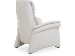 Relaxsessel VARIA 4792 Sessel|Fernseh- & Relaxsessel