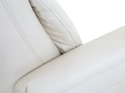 Relaxsessel VARIA 4792 Sessel|Fernseh- & Relaxsessel