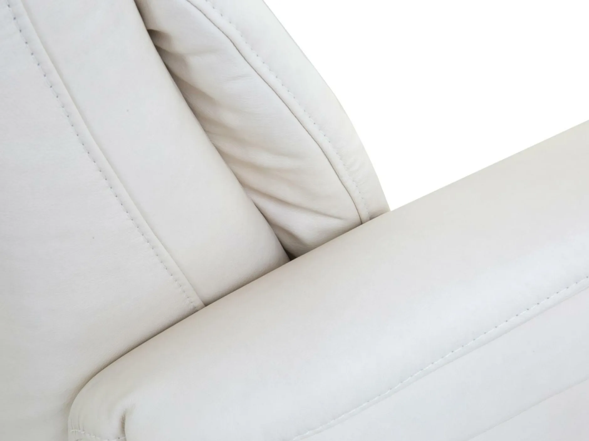 Relaxsessel VARIA 4792 Sessel|Fernseh- & Relaxsessel