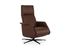 Hot Relaxsessel MOTION EM 240 Sessel|Fernseh- & Relaxsessel