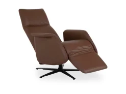 Hot Relaxsessel MOTION EM 240 Sessel|Fernseh- & Relaxsessel