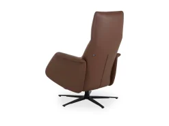 Hot Relaxsessel MOTION EM 240 Sessel|Fernseh- & Relaxsessel