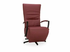 Discount Relaxsessel PAYN 2 Sessel|Fernseh- & Relaxsessel