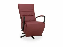 Discount Relaxsessel PAYN 2 Sessel|Fernseh- & Relaxsessel