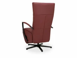 Discount Relaxsessel PAYN 2 Sessel|Fernseh- & Relaxsessel