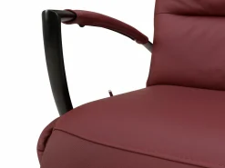 Discount Relaxsessel PAYN 2 Sessel|Fernseh- & Relaxsessel