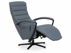 New Relaxsessel PHILIP Sessel|Fernseh- & Relaxsessel