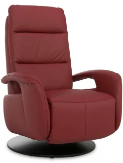 Outlet Relaxsessel PLACE OFF Sessel|Fernseh- & Relaxsessel