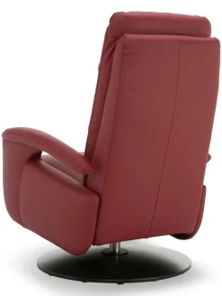 Outlet Relaxsessel PLACE OFF Sessel|Fernseh- & Relaxsessel